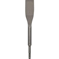 Bosch 2 608 690 091 - Cincel para azulejos SDS-plus - 260 x 40 mm (pack de 1)
